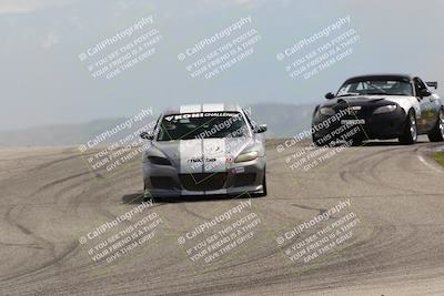 media/Mar-16-2024-CalClub SCCA (Sat) [[de271006c6]]/Group 2/Race/